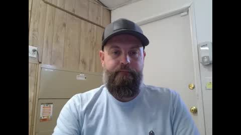 Hold The Door online show from 12/12/24, 09:26