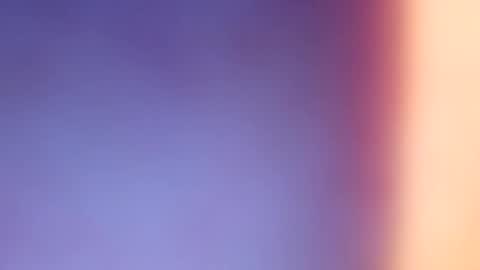 LuckyBB35 online show from 12/19/25, 10:11