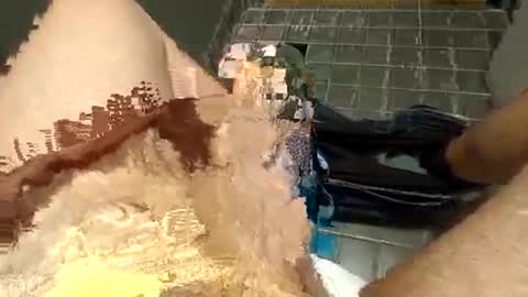 Snapshot of holger80 chatting on 10/06/25, 05:38 Holger80 online show from 10/06/25, 05:38