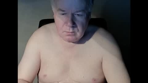 Holger online show from 11/13/25, 02:21