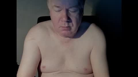 Holger online show from 12/02/25, 04:51