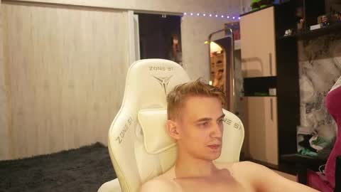 Extaz  Athrey  Howard online show from 09/29/25, 07:30