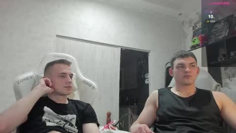 Extaz  Athrey  Howard online show from 02/07/26, 06:44