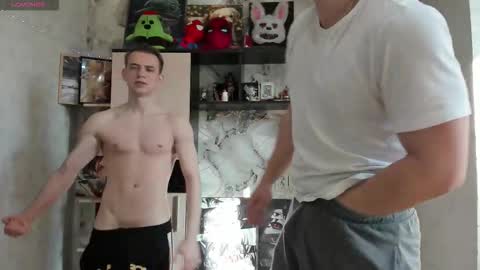 Extaz  Athrey  Howard online show from 03/16/26, 07:12