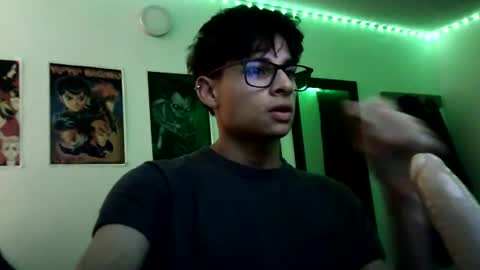 Snapshot of holis2127489 chatting on 07/14/26, 09:53 Mateeeo g online show from 07/14/26, 09:53