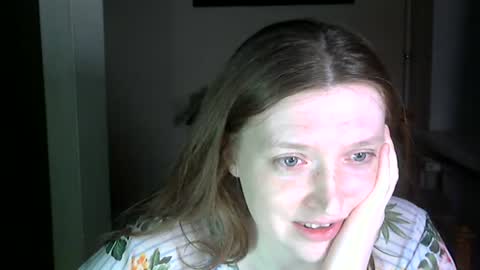 holistic_woman online show from 06/19/26, 09:07