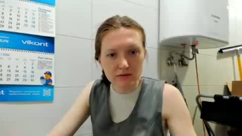 Snapshot of holistic_woman chatting on 07/13/26, 07:55 holistic_woman online show from 07/13/26, 07:55
