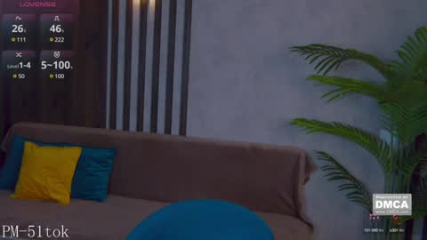 My social media links subscribe to support me  online show from 12/08/24, 08:58