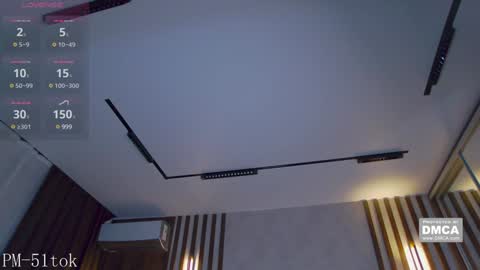 My social media links subscribe to support me  online show from 12/10/24, 03:20