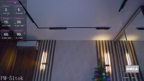 My social media links subscribe to support me  online show from 12/28/24, 03:37