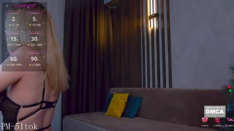 My social media links subscribe to support me  online show from 01/03/25, 10:19