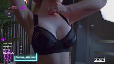 My social media links subscribe to support me  online show from 01/30/25, 06:46