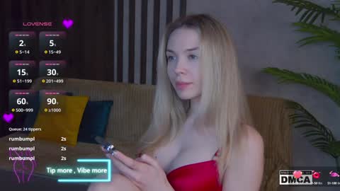 My social media links subscribe to support me  online show from 02/03/25, 10:54