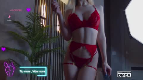 My social media links subscribe to support me  online show from 02/13/25, 07:31