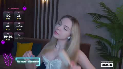 My social media links subscribe to support me  online show from 02/15/25, 08:11