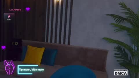 My social media links subscribe to support me  online show from 02/21/25, 03:23