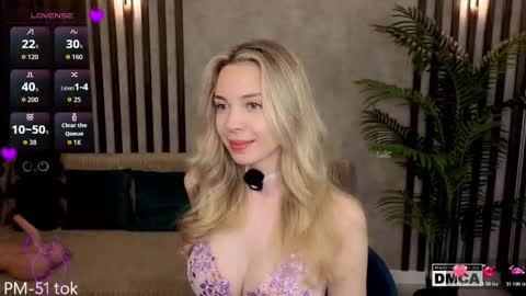 My social media links subscribe to support me  online show from 03/22/26, 08:34