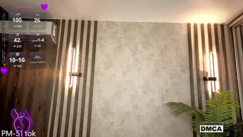 My social media links subscribe to support me  online show from 03/31/26, 07:42