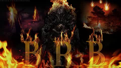 Holland online show from 03/07/26, 12:13