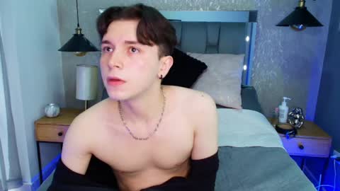 Holland online show from 04/09/26, 01:16