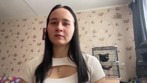 Snapshot of holleyburgees chatting on 03/03/26, 09:37 I am Mary ntmu Lets hit 10 Thumbs Up together We are almost done online show from 03/03/26, 09:37