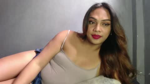 Snapshot of holliescarlet chatting on 12/07/24, 06:54 holliescarlet online show from 12/07/24, 06:54