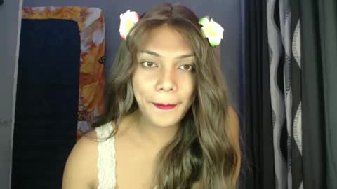 Snapshot of holliescarlet chatting on 12/14/24, 07:07 holliescarlet online show from 12/14/24, 07:07