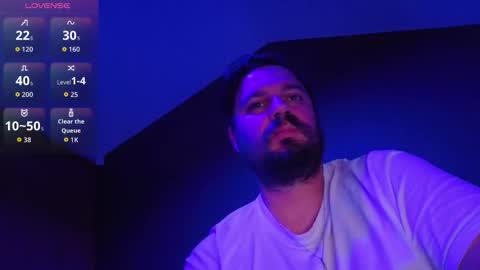 Snapshot of holliesdollies90 chatting on 11/12/25, 10:09 holliesdollies90 online show from 11/12/25, 10:09