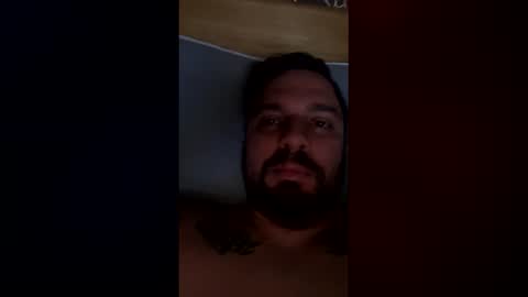 Snapshot of holliesdollies90 chatting on 12/20/25, 01:02 holliesdollies90 online show from 12/20/25, 01:02