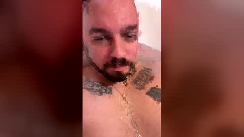 Snapshot of holliesdollies90 chatting on 12/22/25, 09:50 holliesdollies90 online show from 12/22/25, 09:50