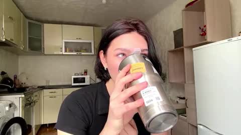 Snapshot of hollisguerrette chatting on 02/22/26, 05:08 Sofia online show from 02/22/26, 05:08