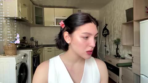 Snapshot of hollisguerrette chatting on 03/02/26, 05:30 Sofia online show from 03/02/26, 05:30