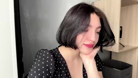 Sofia online show from 03/04/26, 05:24