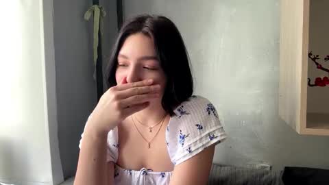 Sofia online show from 03/11/26, 05:13