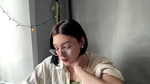 Sofia online show from 03/25/26, 07:36