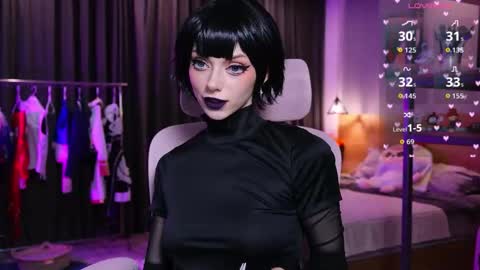 Holli online show from 02/06/26, 11:35