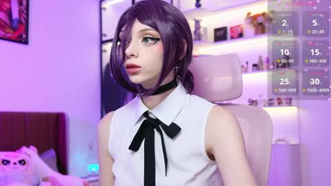 Holli online show from 04/01/26, 10:38