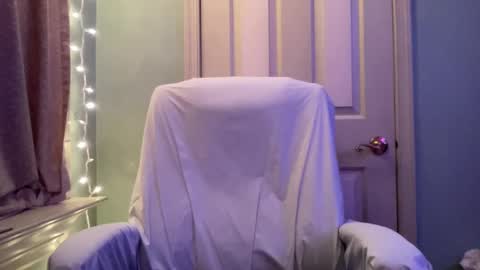 Snapshot of holly23hopefull chatting on 12/25/24, 07:35 Hollys Drive threw Side Of CB. online show from 12/25/24, 07:35