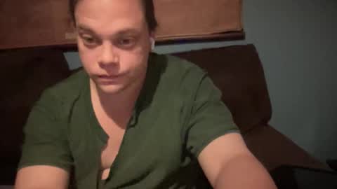 Snapshot of holly23hopefull chatting on 10/30/25, 03:08 Hollys Drive threw Side Of CB. online show from 10/30/25, 03:08