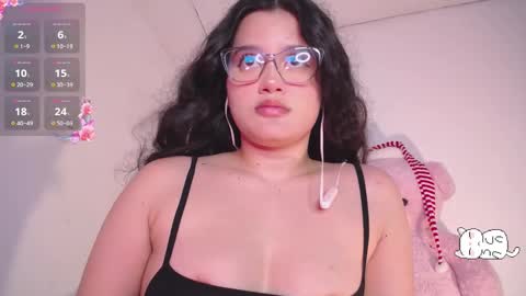 Snapshot of holly_16 chatting on 12/04/24, 11:57 holly_16 online show from 12/04/24, 11:57