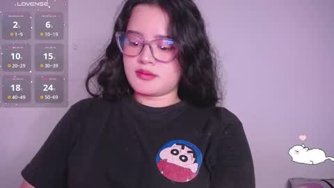 Snapshot of holly_16 chatting on 01/21/25, 01:18 holly_16 online show from 01/21/25, 01:18