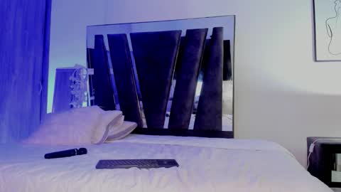 Mara online show from 11/14/25, 05:06