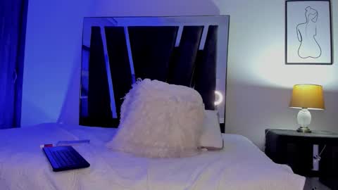 Mara online show from 03/02/26, 05:08