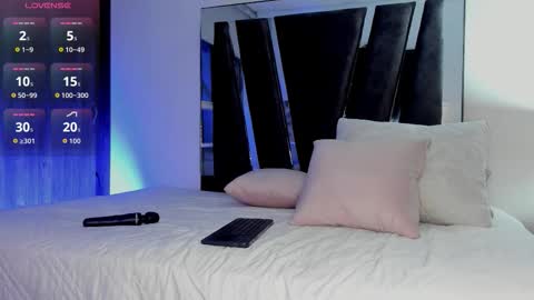 Mara online show from 03/24/26, 03:33