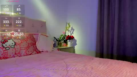 Snapshot of holly_444 chatting on 07/08/26, 04:17 Once online show from 07/08/26, 04:17