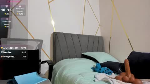 Laura   Hey GuysI have more 40 videos FULL MILK Of Hollymilk1 online show from 01/21/25, 03:37