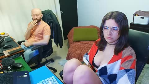 Holly and Honey online show from 12/08/24, 11:19