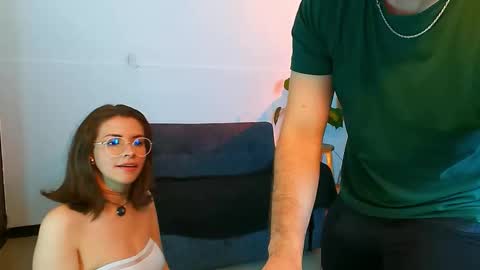 Holly and Honey online show from 03/14/26, 09:53