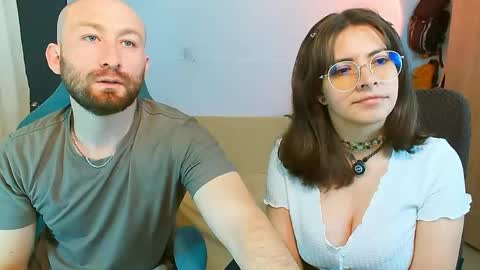 Snapshot of holly_and_honey_69 chatting on 05/30/26, 11:02 Holly and Honey online show from 05/30/26, 11:02