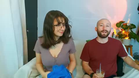 Holly and Honey online show from 07/10/26, 11:18